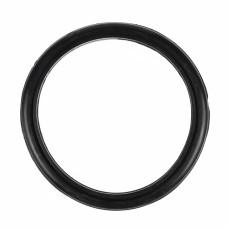 Покрышка укрывающего колеса