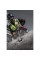 Бур SDS Max MX4™ 20x520 GEN II