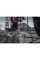 Бур SDS+ MX4™ 18x450