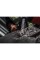 Бур SDS Max MX4™ 20x520 GEN II