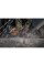 Бур SDS+ MX4™ 18x450