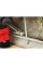 Бур SDS Max MX4™ 18x540 GEN II