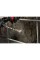 Бур SDS Max MX4™ 18x540 GEN II
