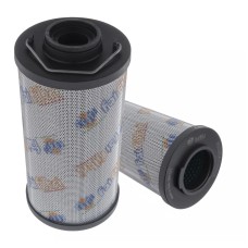 R0330A10NHA Фильтр гидравлический Fai Filtri