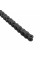 Цепь роликовая 1/2x5/16 08B1GPP005
