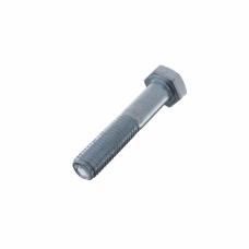 Болт M12 x 60 10.9