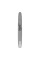 Шина для цепной пилы M18 F2CHS50 20/50cm
