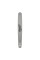 Шина для цепной пилы M18 F2CHS50 20/50cm