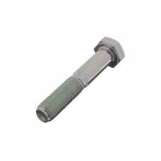 Винт с шестигранной головкой 7557871, 7558740