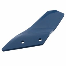 Лемех правый FL35D