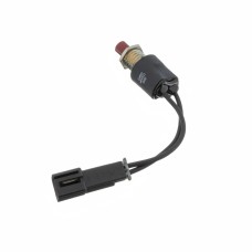 Выключатель