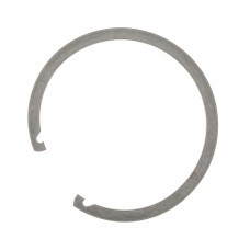 Кольцо стопорное