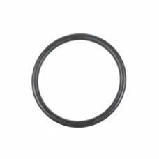 Кольцо уплотнительное