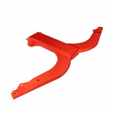 Грядиль RB7 150 GB стандарт