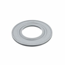 Кольцо подшипника грязезащитное