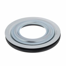 Комплект уплотнений 140x82