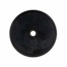 Мембрана Buna Bertolini